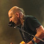 097 Tři sestry